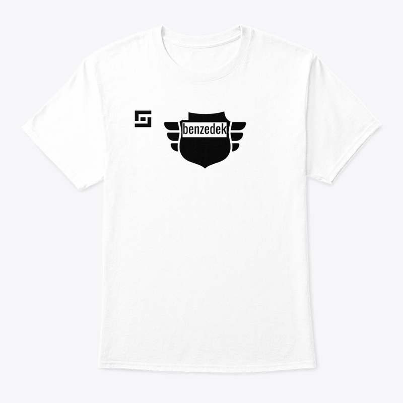 benzedek oceanspiritfive 