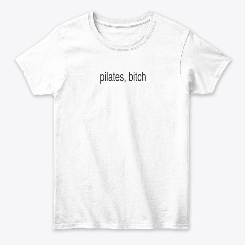 pilates, bxtch
