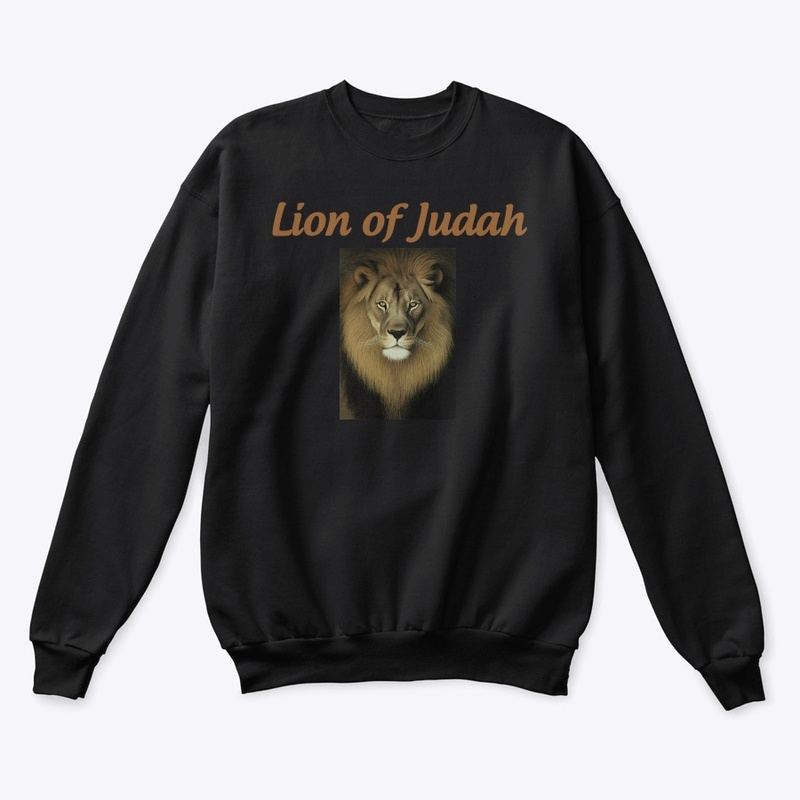 Lana’s Apparel