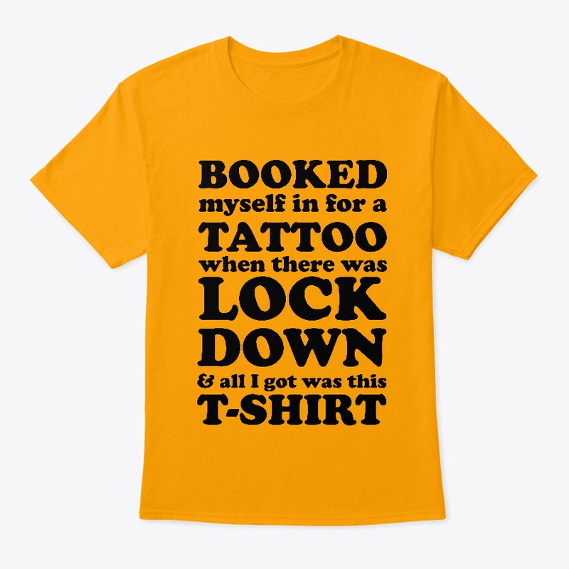 LOCKDOWN 2.0 BLACK FONT