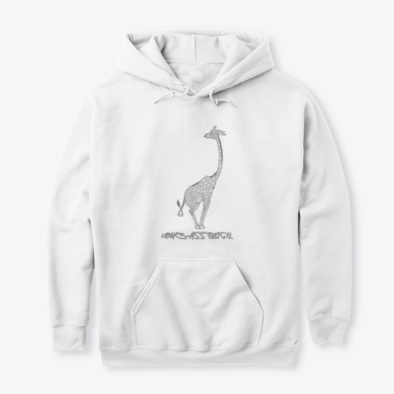 Long Neck