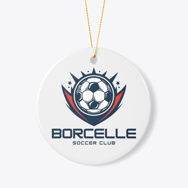 BORCELLE