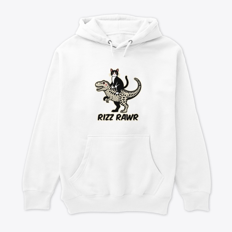 Rizz Rawr 