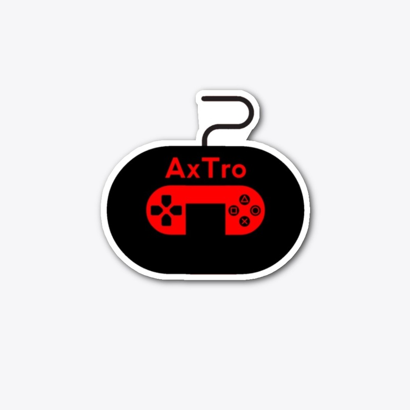 AxTro Gaming