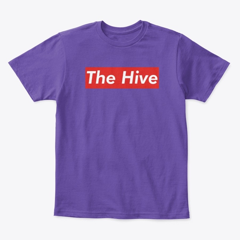 Hivepreme