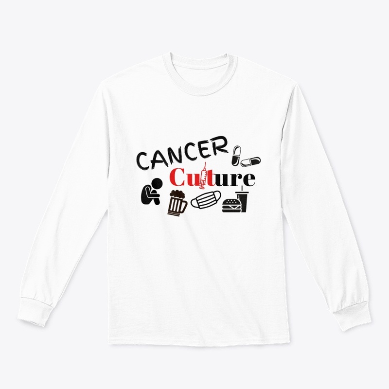 Cancer Culture