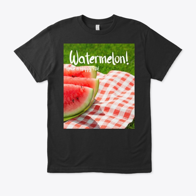 Watermelon