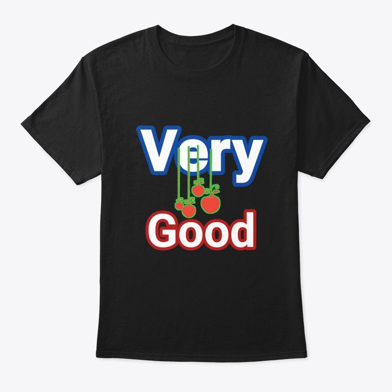 T-shirt for man, best t-shirt