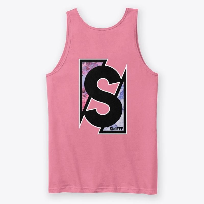 Smifff Tri S Collection