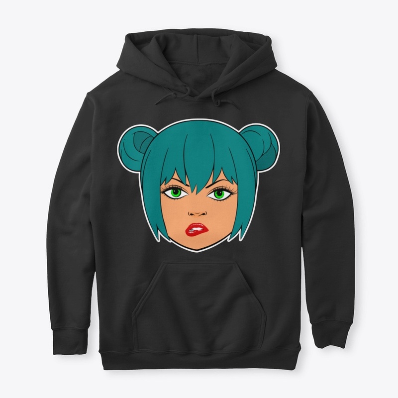 She Bites 