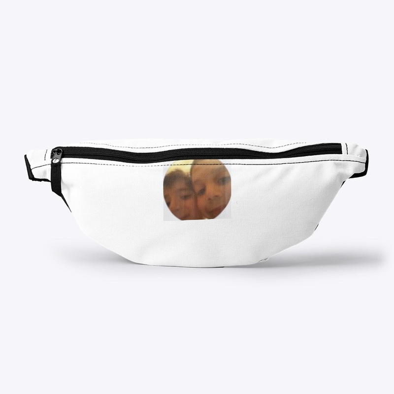 Potato Head