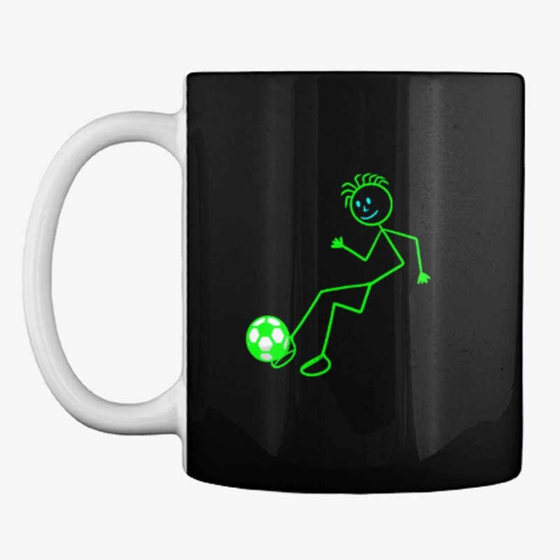 Everyday Ecofriendly Hoodie & Things