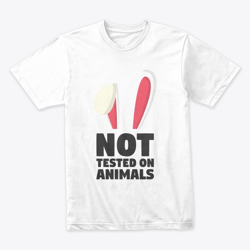 Not Tested!