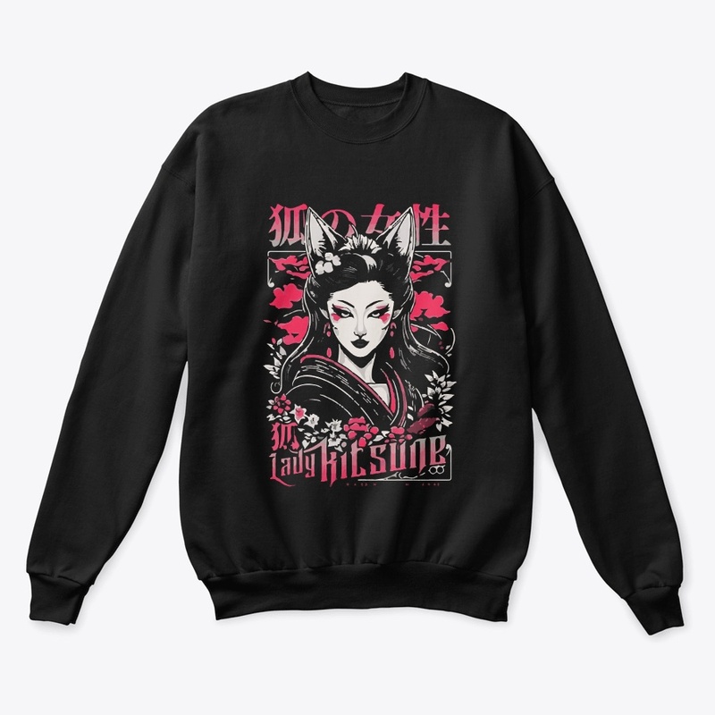 Comfortable Tshirts 