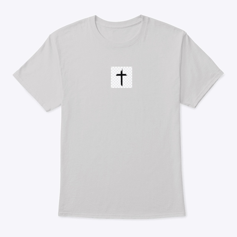 Cross clothing