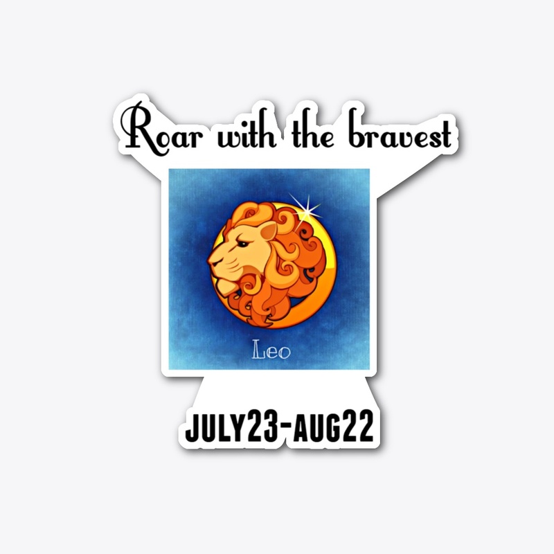 Leo