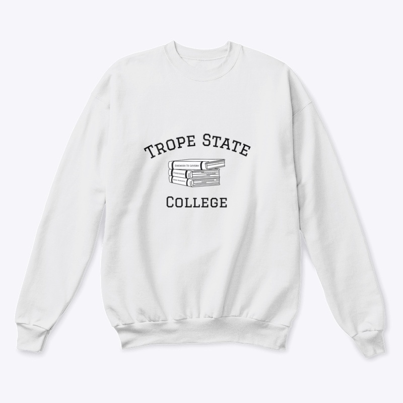 Trope State College