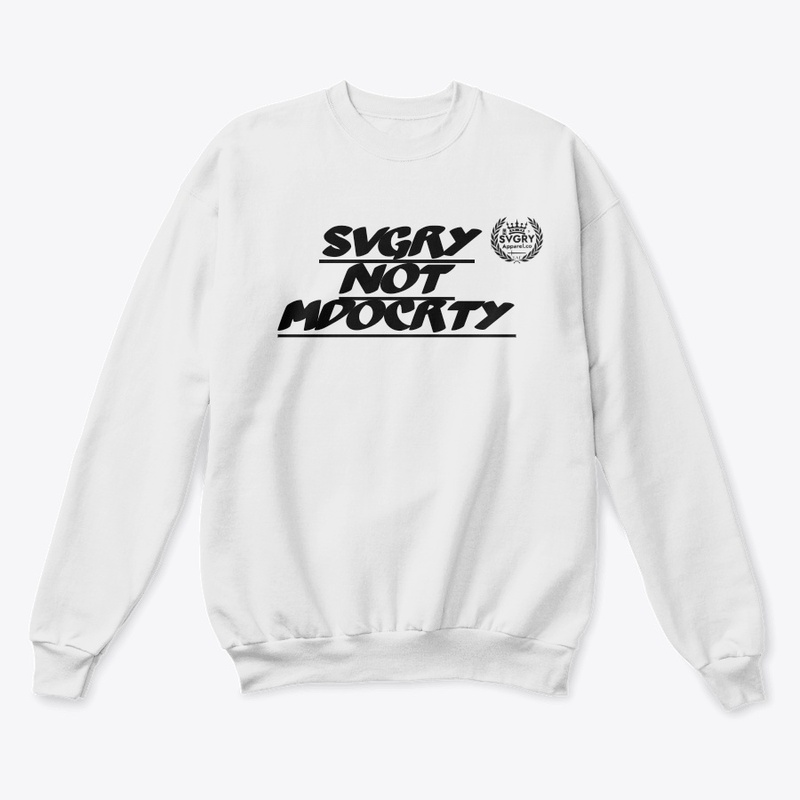 S.N.M edition 