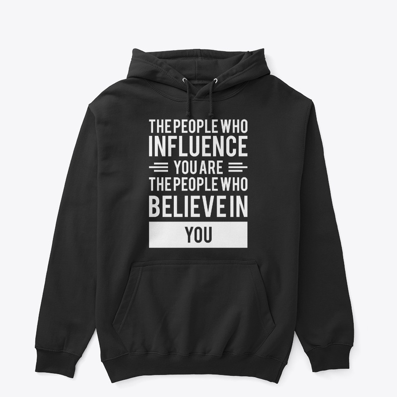 Motivational Collection 