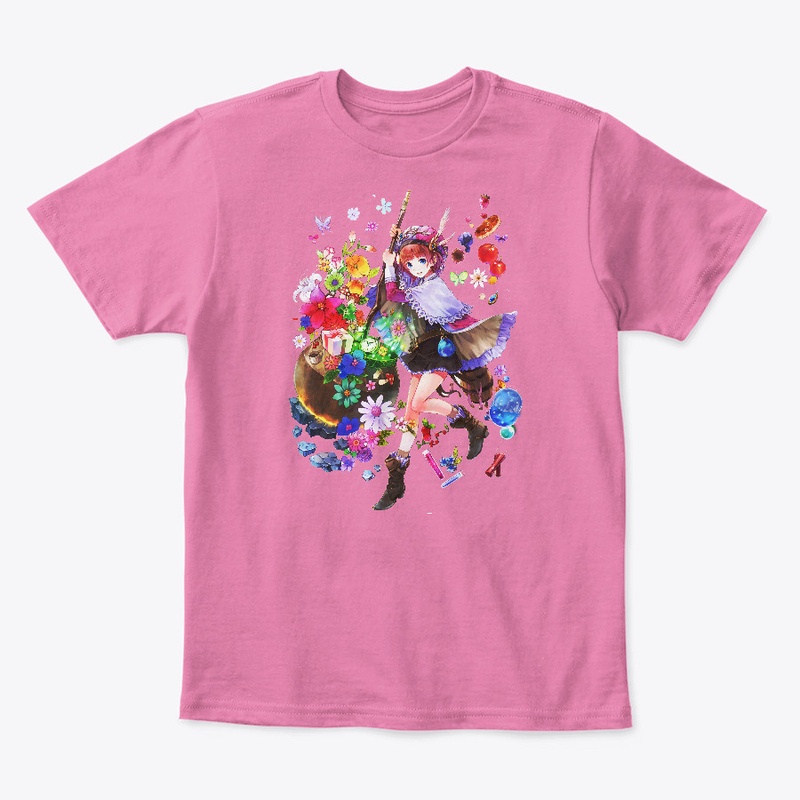 Holiday Season Fashion Tees-1 
