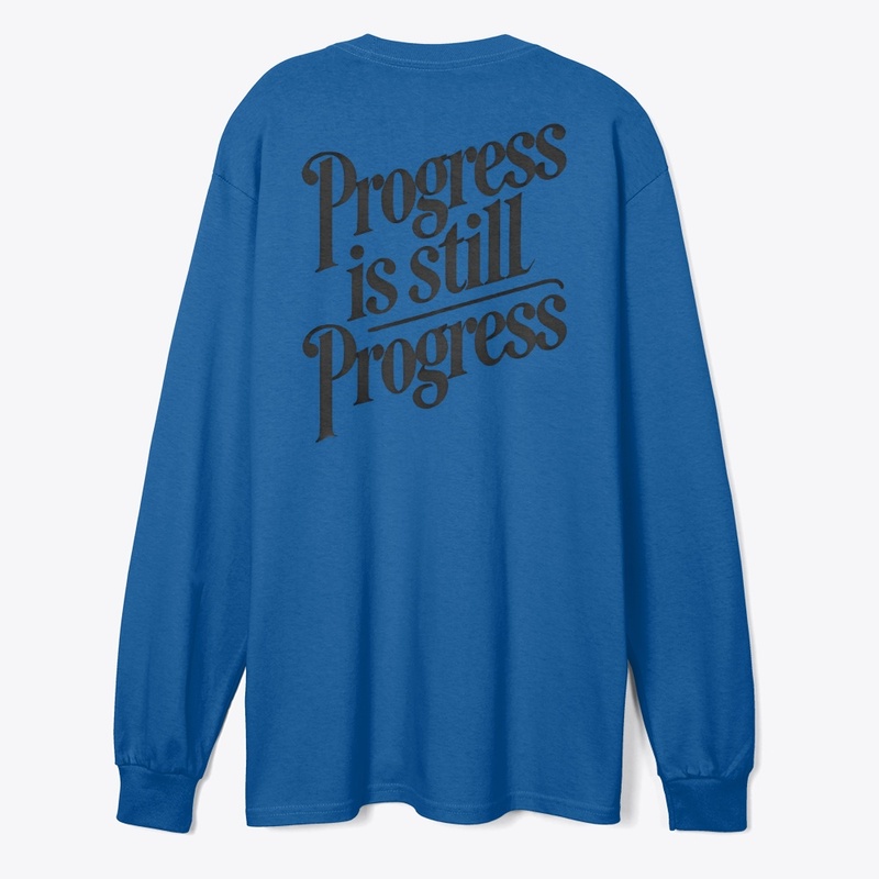 Motivational Hoodies 