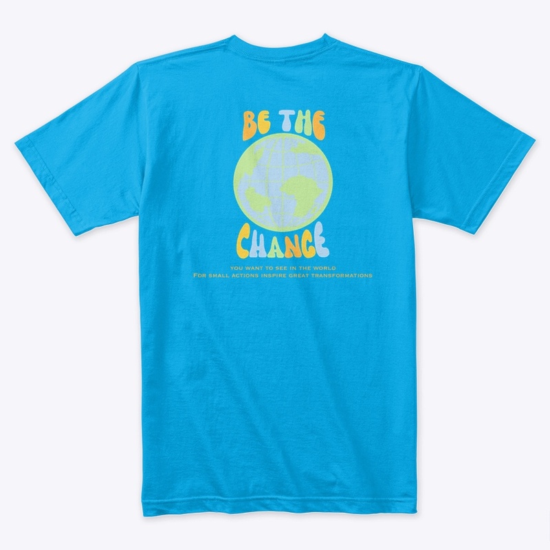 Stay Dirtless Spring 24 Collection +