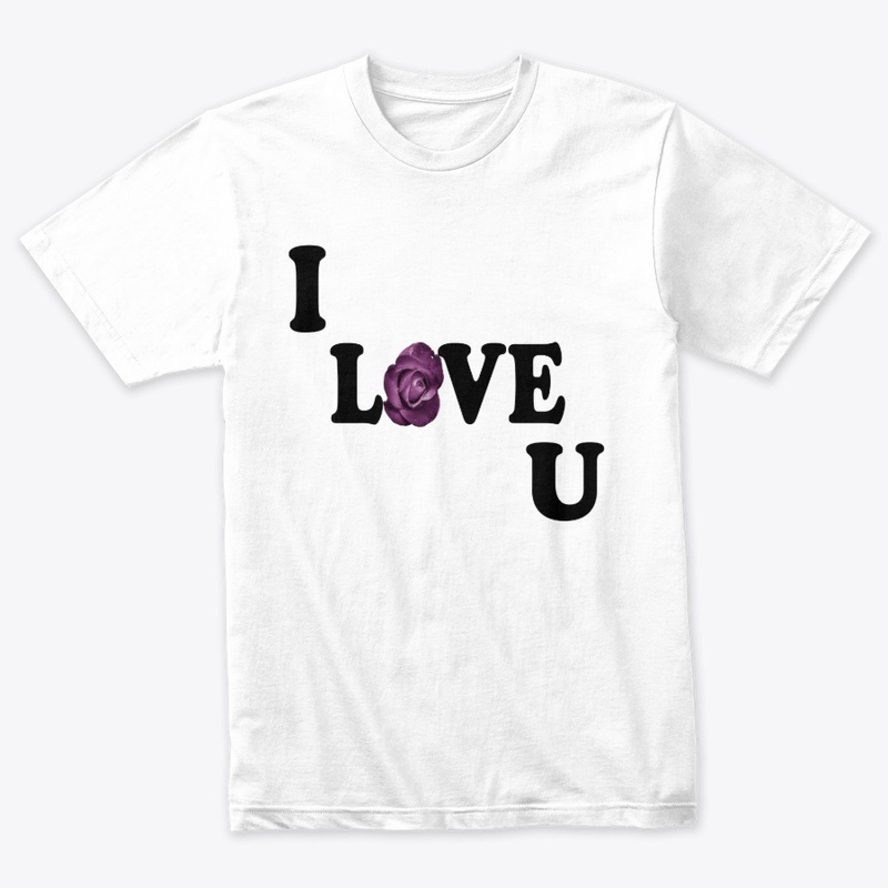 Valentine day  T-Shirt 