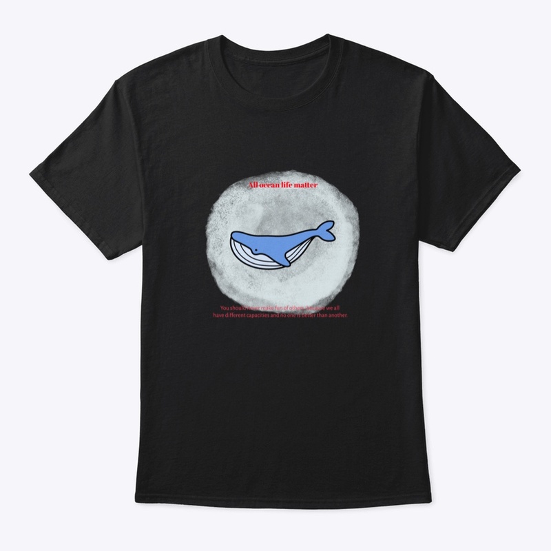 Blue Whale