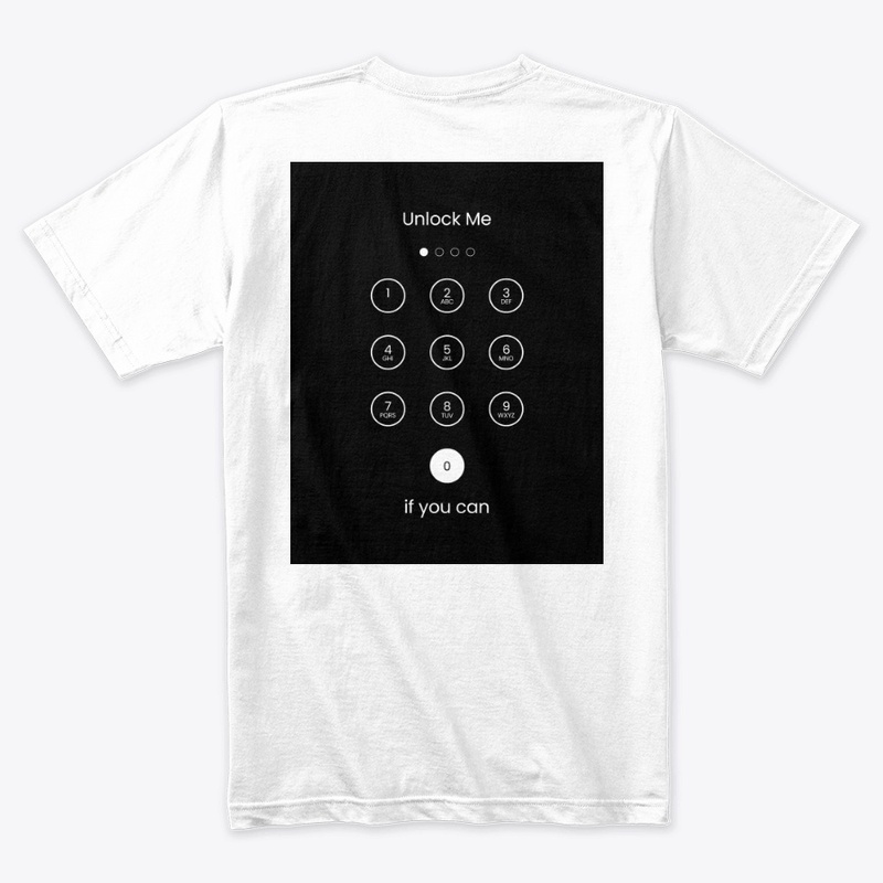 Unlock_me 