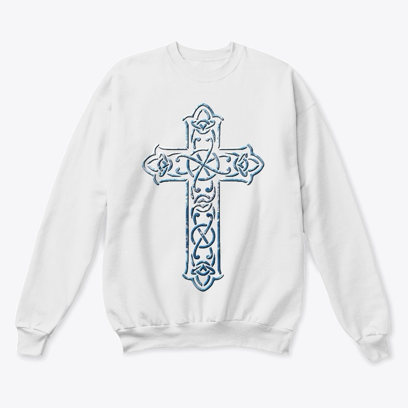 Celtic Cross