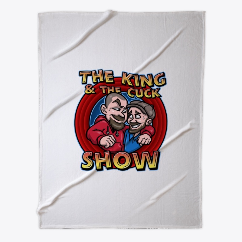 K&C Show Merch