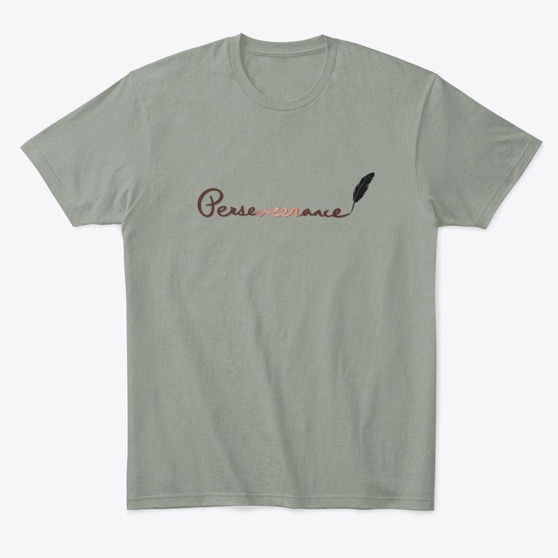 Perseveerance