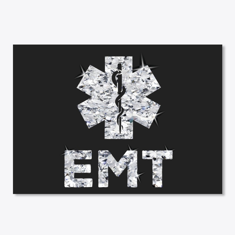 Awesome EMT