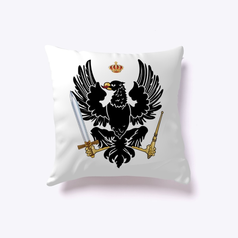 Kingdom of Prussia (1701-1871)