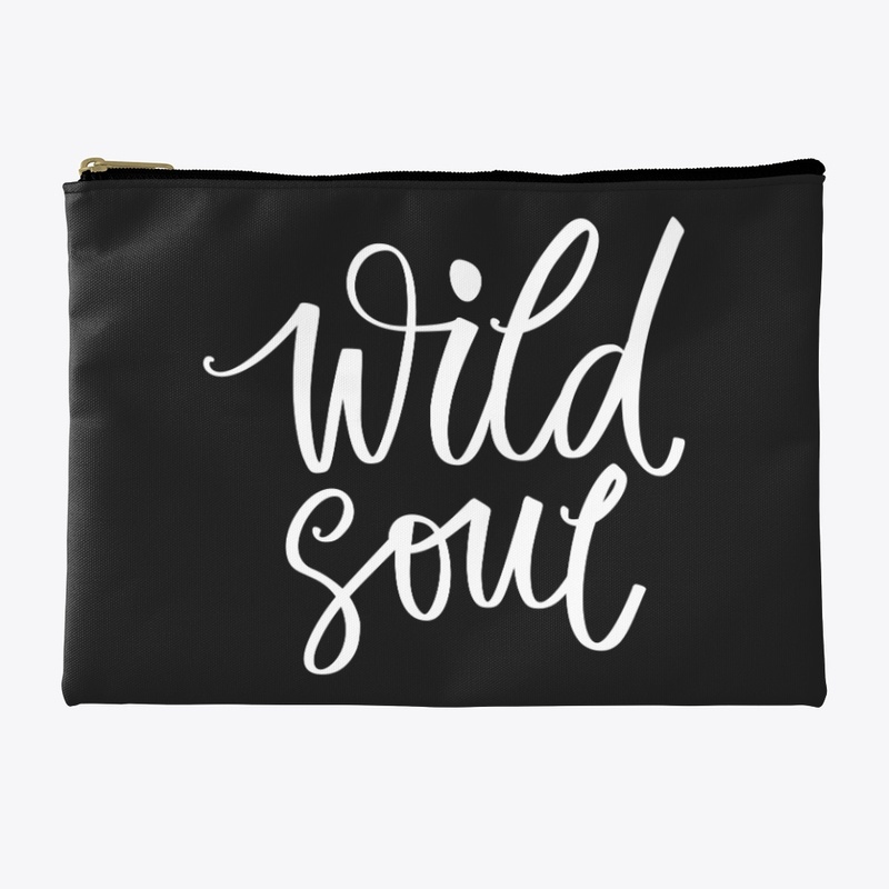 Wild Soul
