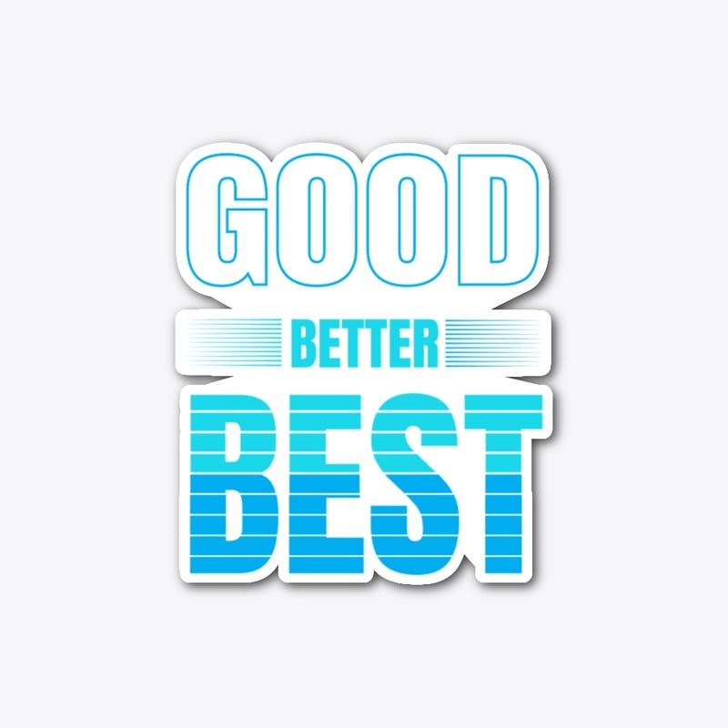 typography t-shirt design
