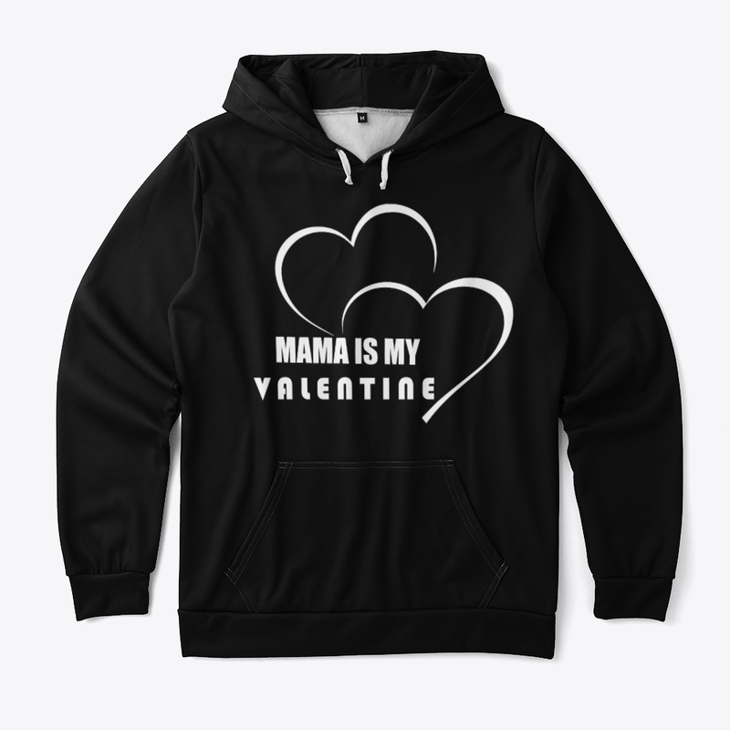 Valetine t-shirt