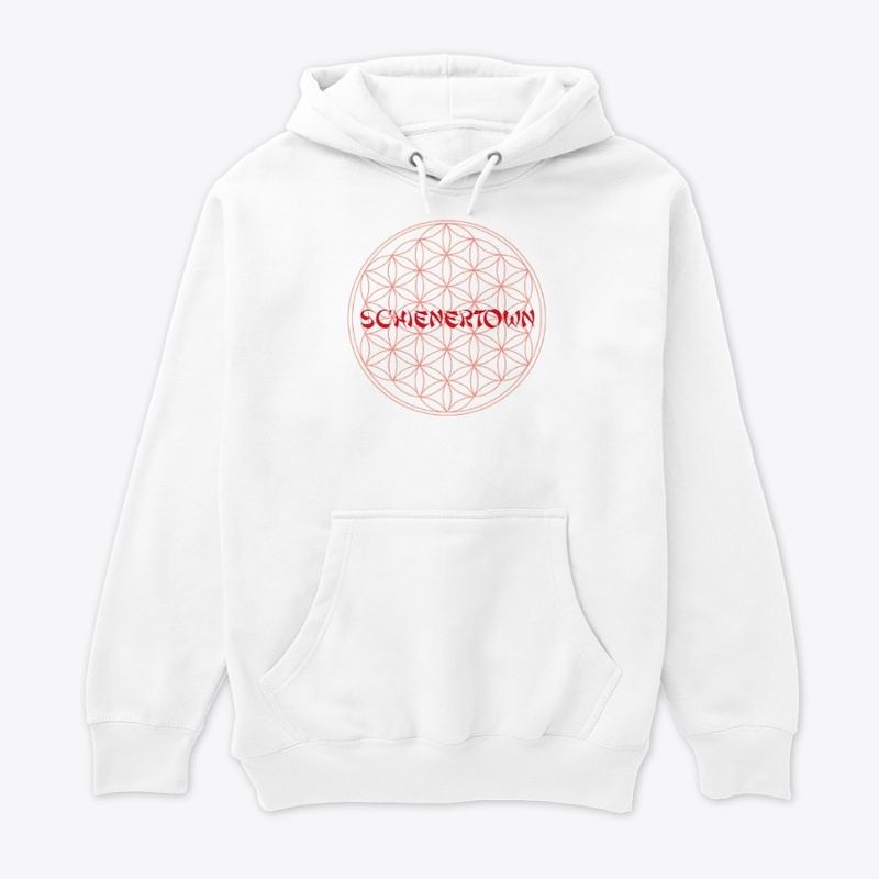Schienertown Japan Style