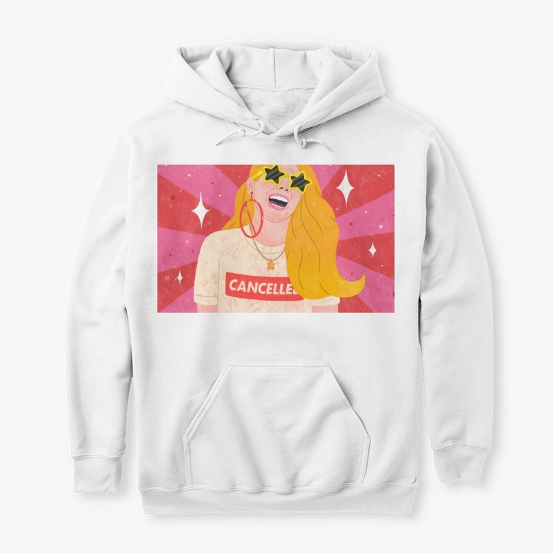 Cancel Culture 
