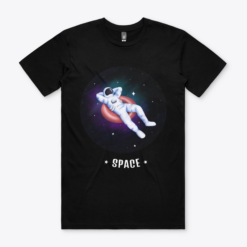 SPACE