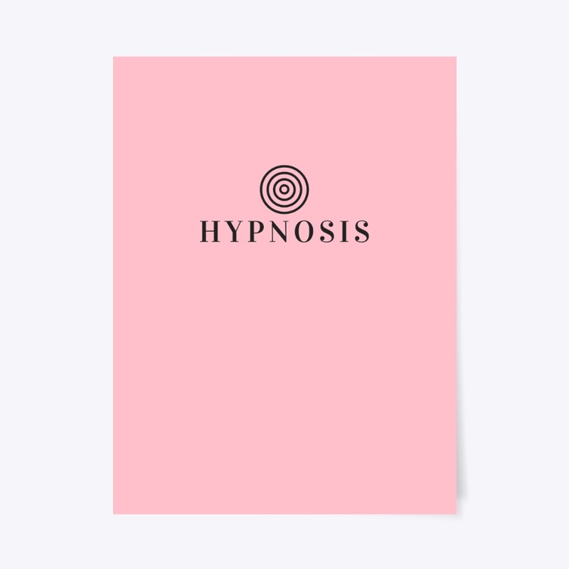 hypnosis