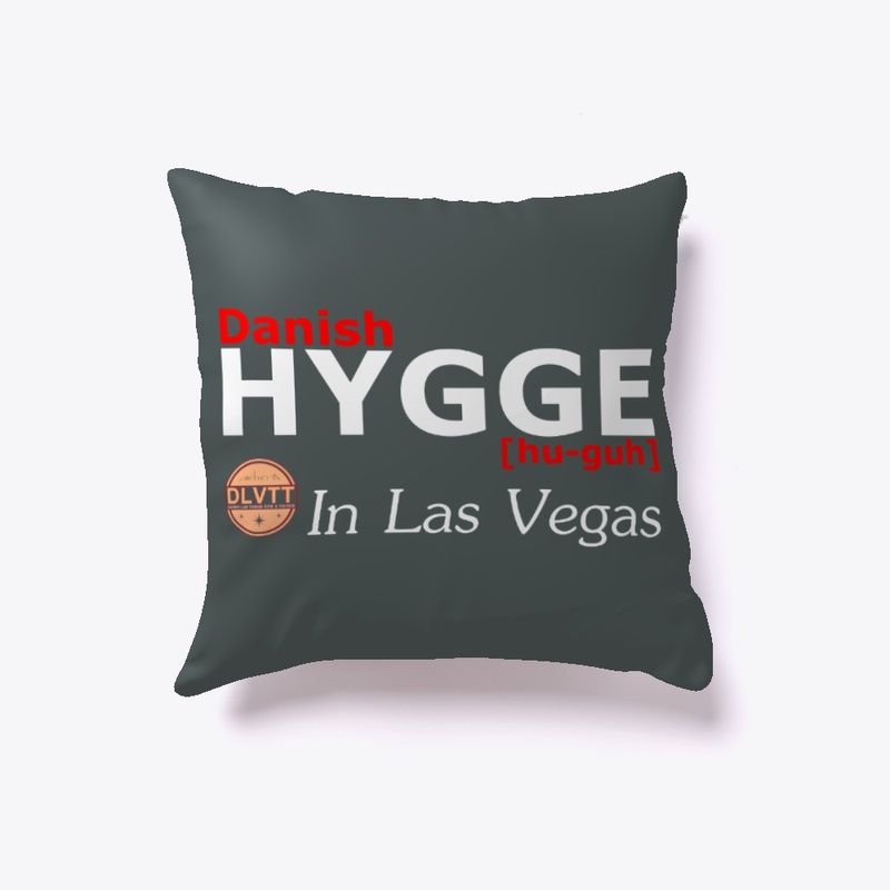 Danish Hygge Collection