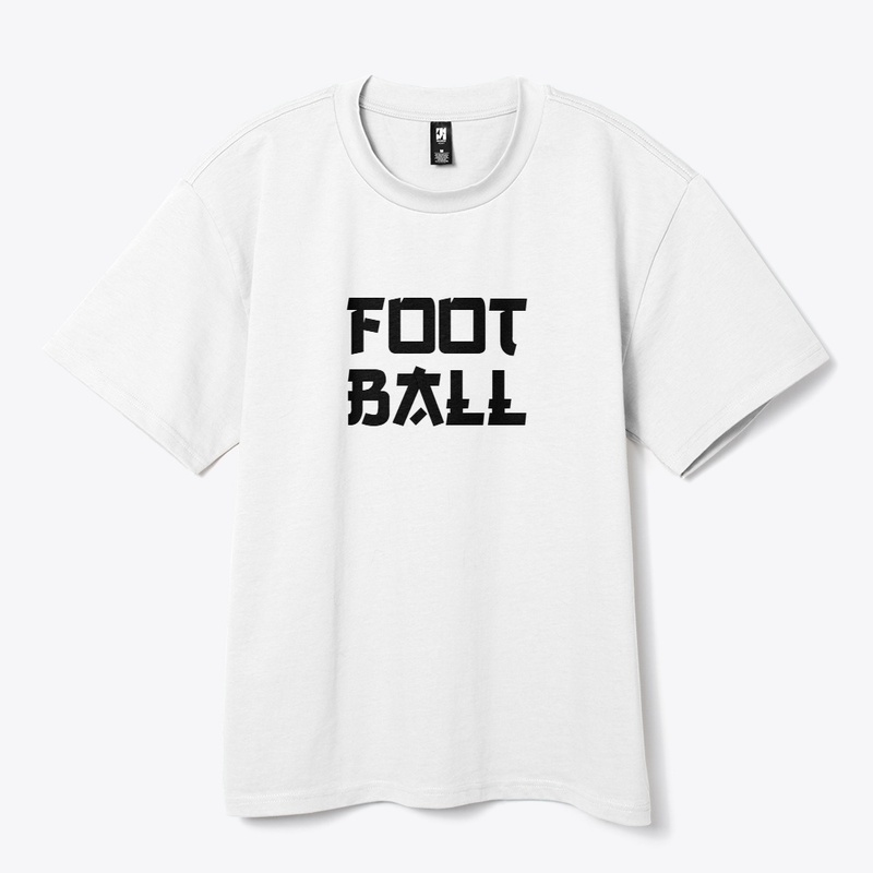 FOOTBALL