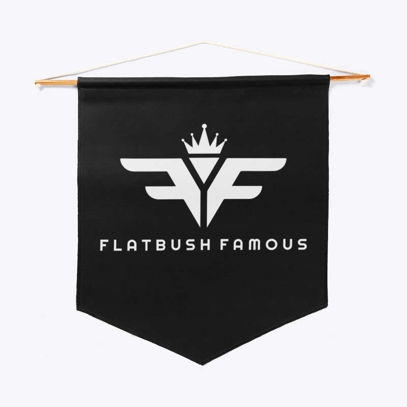 White Logo *FF* 