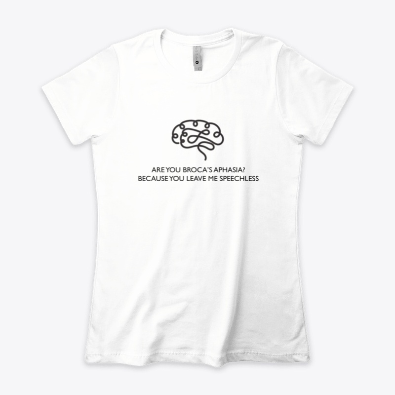 Psychology Pun