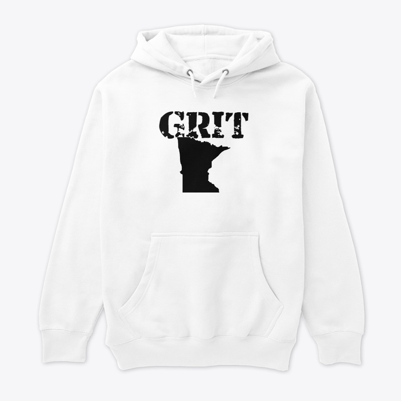 Minnesota Grit