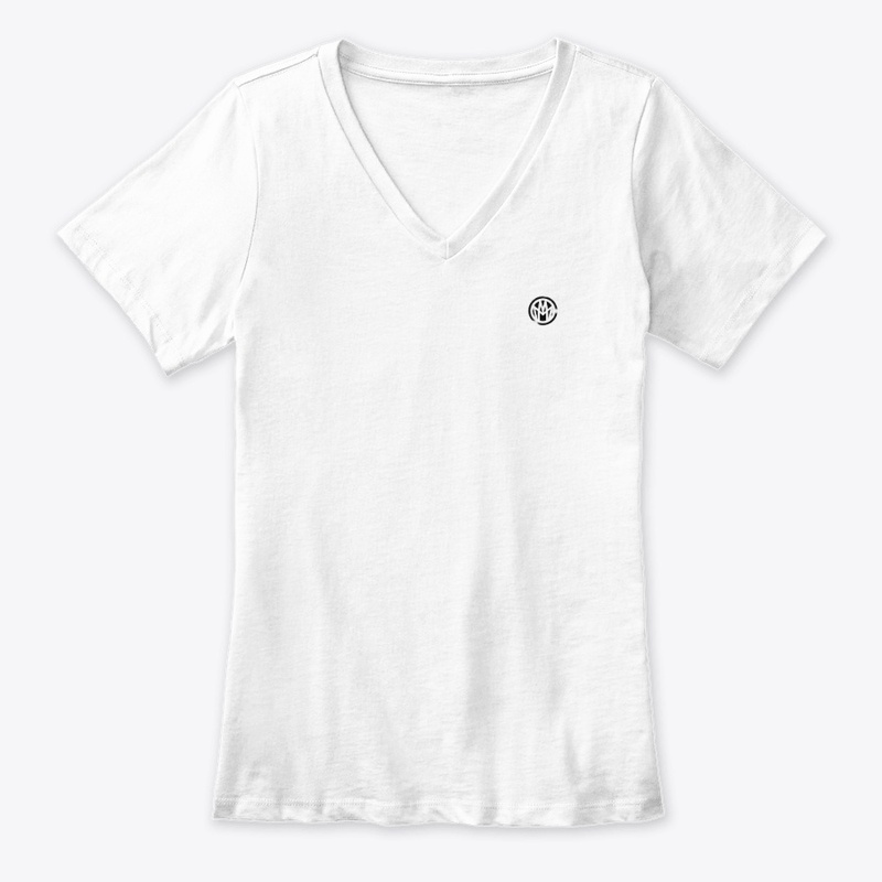 MM T-Shirt, BYOSD Edition