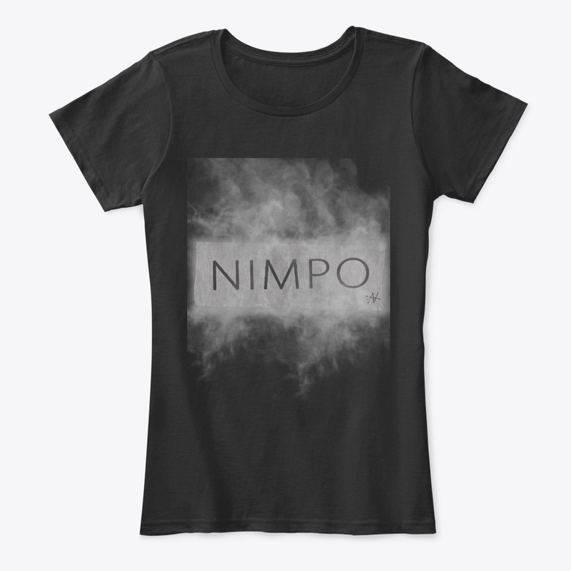 NIMPO