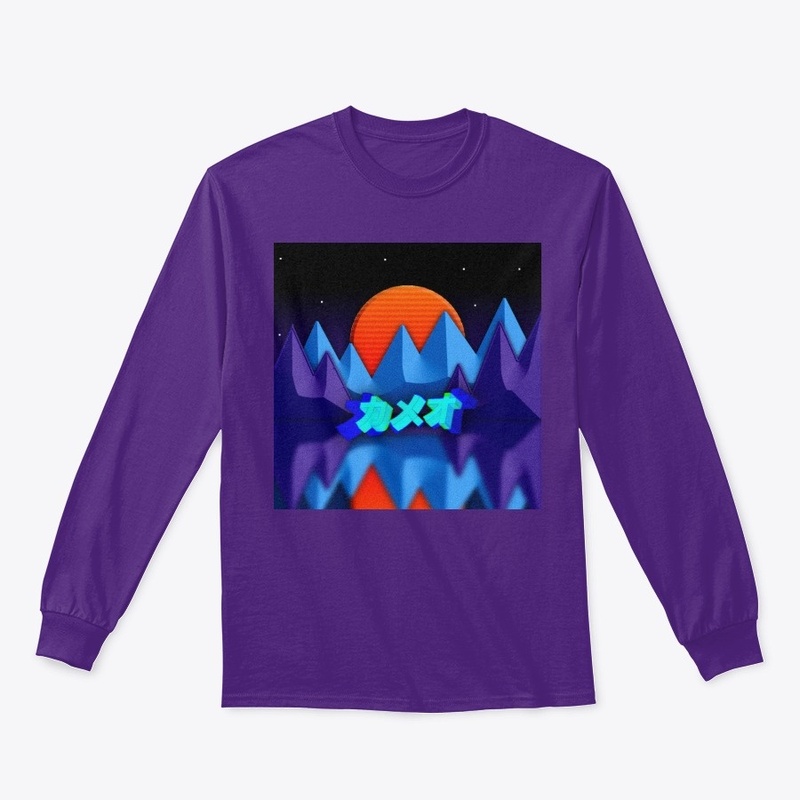 [ m o u n t a i n ] Collection