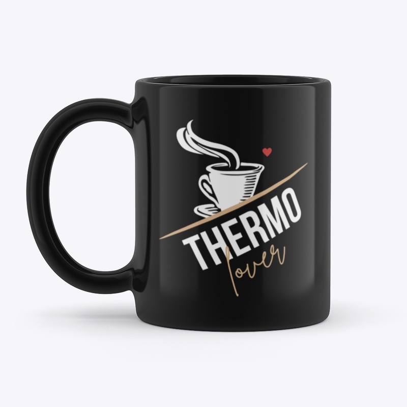 Thermo Lover